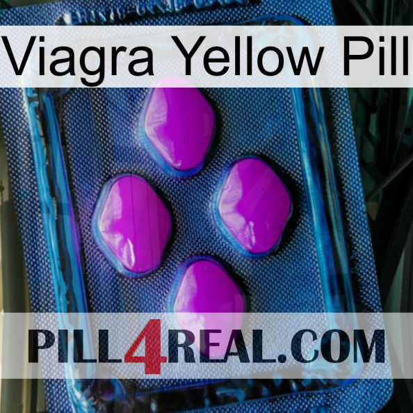 Viagra Yellow Pill 04.jpg